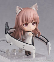 Nendoroid 1976 Girls' Frontline Persicaria Action Figure official Good Smile Company product image