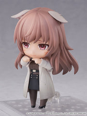 Nendoroid 1976 Girls' Frontline Persicaria Action Figure official Good Smile Company product image