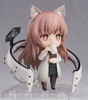 Nendoroid 1976 Girls' Frontline Persicaria Action Figure official Good Smile Company product image