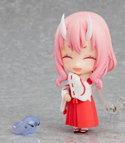 Nendoroid 1978 That Time I Got Reincarnated as a Slime Shuna Action Figure official Good Smile Company product image