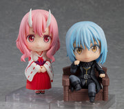 Nendoroid 1978 That Time I Got Reincarnated as a Slime Shuna Action Figure official Good Smile Company product image