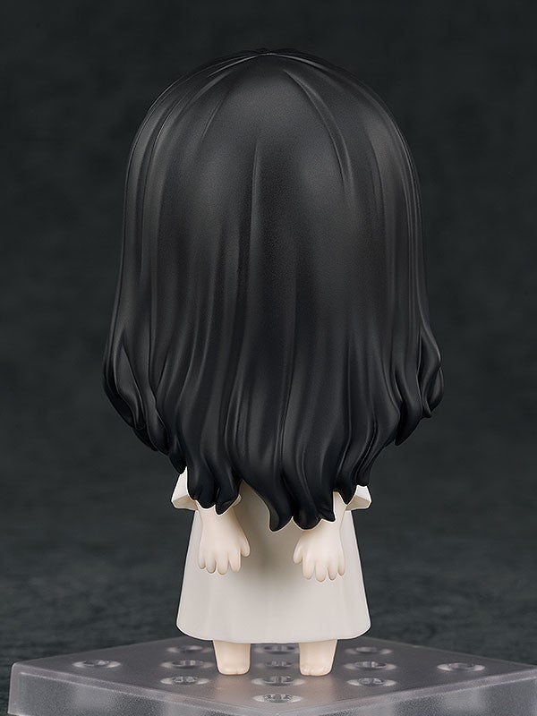 Nendoroid 1980 Sadako (Character) Sadako Action Figure official Good Smile Company product image