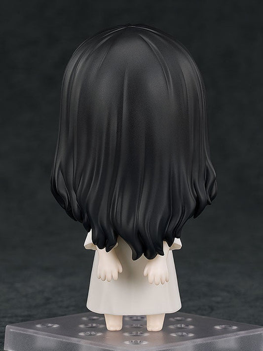 Nendoroid 1980 Sadako (Character) Sadako Action Figure official Good Smile Company product image