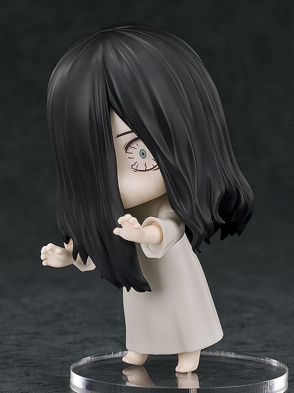 Nendoroid 1980 Sadako (Character) Sadako Action Figure official Good Smile Company product image