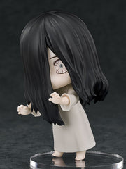 Nendoroid 1980 Sadako (Character) Sadako Action Figure official Good Smile Company product image
