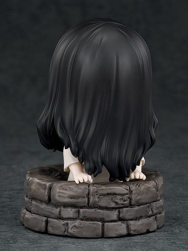 Nendoroid 1980 Sadako (Character) Sadako Action Figure official Good Smile Company product image