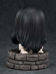Nendoroid 1980 Sadako (Character) Sadako Action Figure official Good Smile Company product image