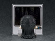 Nendoroid 1980 Sadako (Character) Sadako Action Figure official Good Smile Company product image