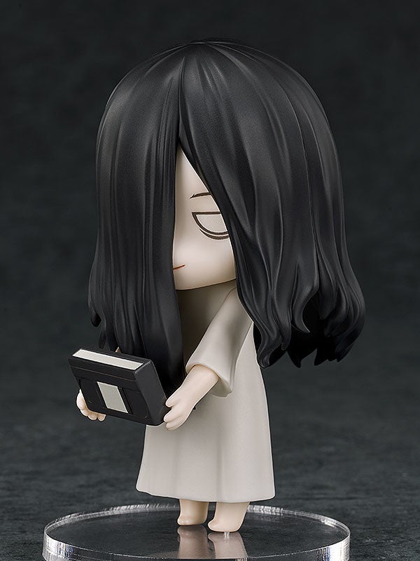 Nendoroid 1980 Sadako (Character) Sadako Action Figure official Good Smile Company product image