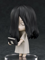 Nendoroid 1980 Sadako (Character) Sadako Action Figure official Good Smile Company product image