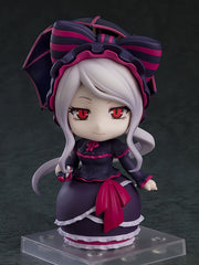 Nendoroid 1981 OVERLORD IV Shalltear Action Figure official Good Smile Company product image
