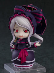 Nendoroid 1981 OVERLORD IV Shalltear Action Figure official Good Smile Company product image
