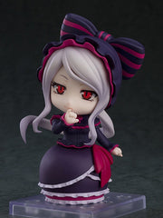 Nendoroid 1981 OVERLORD IV Shalltear Action Figure official Good Smile Company product image