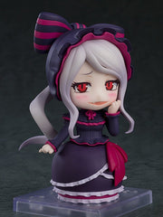 Nendoroid 1981 OVERLORD IV Shalltear Action Figure official Good Smile Company product image