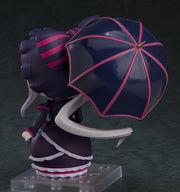 Nendoroid 1981 OVERLORD IV Shalltear Action Figure official Good Smile Company product image