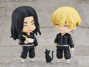 Nendoroid 1982 Tokyo Revengers Keisuke Baji Action Figure official Good Smile Company product image