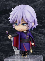 Nendoroid 1988 Disney Twisted-Wonderland Epel Fermier Action Figure official Good Smile Company product image