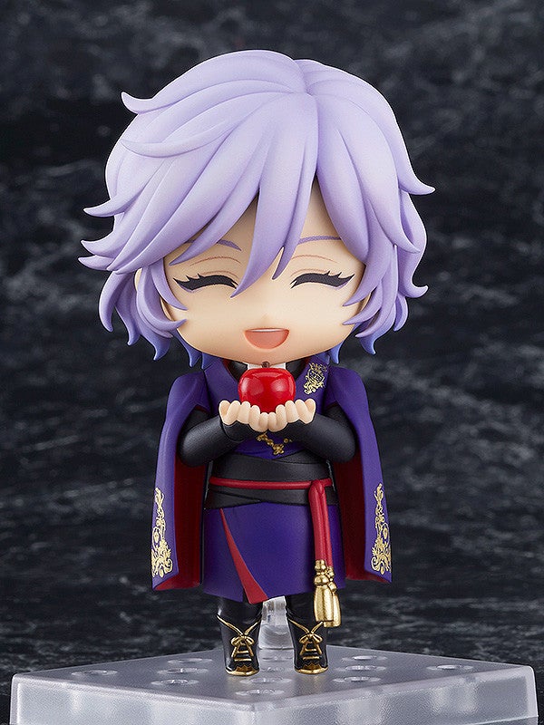Nendoroid 1988 Disney Twisted-Wonderland Epel Fermier Action Figure official Good Smile Company product image