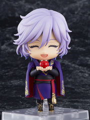Nendoroid 1988 Disney Twisted-Wonderland Epel Fermier Action Figure official Good Smile Company product image