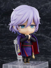 Nendoroid 1988 Disney Twisted-Wonderland Epel Fermier Action Figure official Good Smile Company product image