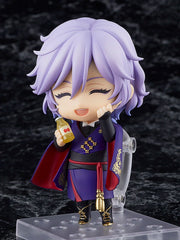 Nendoroid 1988 Disney Twisted-Wonderland Epel Fermier Action Figure official Good Smile Company product image