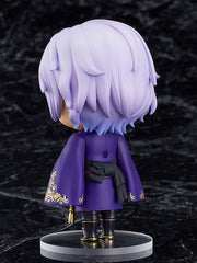 Nendoroid 1988 Disney Twisted-Wonderland Epel Fermier Action Figure official Good Smile Company product image
