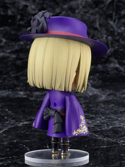 Nendoroid 1989 Disney Twisted-Wonderland Rook Hunt Action Figure official Good Smile Company product image
