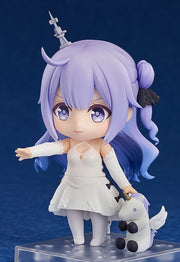 Nendoroid 1990 Azur Lane Unicorn Action Figure official Good Smile Company product image