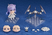 Nendoroid 1990-DX Azur Lane Unicorn DX Action Figure official Good Smile Company product image