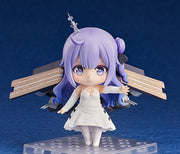Nendoroid 1990-DX Azur Lane Unicorn DX Action Figure official Good Smile Company product image