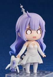 Nendoroid 1990-DX Azur Lane Unicorn DX Action Figure official Good Smile Company product image
