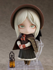 Nendoroid 1992 Bloodborne The Doll Reissue Action Figure official Good Smile Company product image
