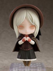 Nendoroid 1992 Bloodborne The Doll Reissue Action Figure official Good Smile Company product image