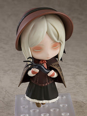 Nendoroid 1992 Bloodborne The Doll Reissue Action Figure official Good Smile Company product image