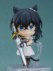 Nendoroid 1997 Reincarnated as a Sword Fran Action Figure official Good Smile Company product image