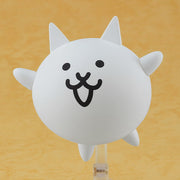 Nendoroid 1999 The Battle Cats Cat Action Figure official Good Smile Company product image