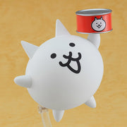 Nendoroid 1999 The Battle Cats Cat Action Figure official Good Smile Company product image