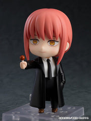 Nendoroid 2004 Chainsaw Man Makima Reissue Action Figure official Good Smile Company product image