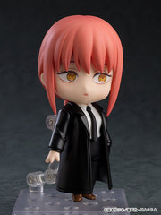 Nendoroid 2004 Chainsaw Man Makima Reissue Action Figure official Good Smile Company product image
