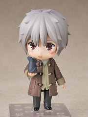 Nendoroid 2005 NO.6 Sion Action Figure official Good Smile Company product image