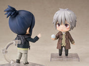 Nendoroid 2005 NO.6 Sion Action Figure official Good Smile Company product image