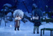 Nendoroid 2005 NO.6 Sion Action Figure official Good Smile Company product image