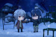 Nendoroid 2005 NO.6 Sion Action Figure official Good Smile Company product image