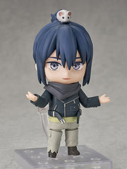 Nendoroid 2006 NO.6 Nezumi Action Figure official Good Smile Company product image