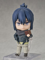 Nendoroid 2006 NO.6 Nezumi Action Figure official Good Smile Company product image