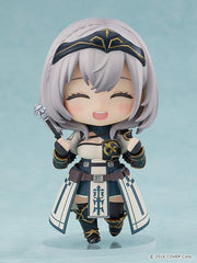 Nendoroid 2008 hololive production Shirogane Noel Action Figure official Good Smile Company product image