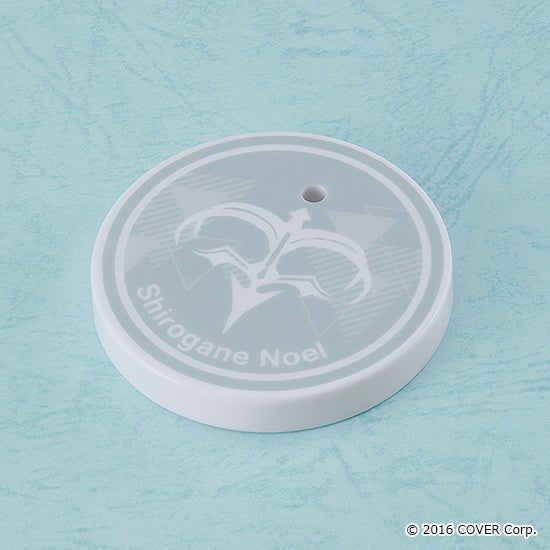 Nendoroid 2008 hololive production Shirogane Noel Action Figure official Good Smile Company product image