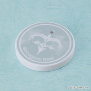 Nendoroid 2008 hololive production Shirogane Noel Action Figure official Good Smile Company product image