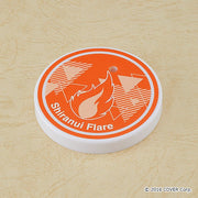 Nendoroid 2009 hololive production Shiranui Flare Action Figure official Good Smile Company product image