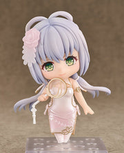 Nendoroid 2010 Vsinger Luo Tianyi: Grain in Ear Ver. Action Figure official Good Smile Company product image